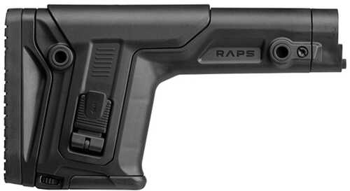 FAB Rapid Adjust Precision Stock